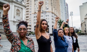 Gobierno de Puerto Rico declara un Estado de Emergencia por violencia de género