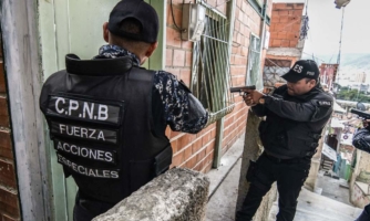 Venezuela: La principal consideración de la Fiscalía de la CPI al abrir una investigación debe ser la justicia oportuna y efectiva para las víctimas
