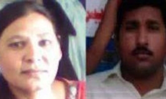 Pakistán: Justicia al fin con la absolución de una pareja condenada a muerte por enviar textos “blasfemos”