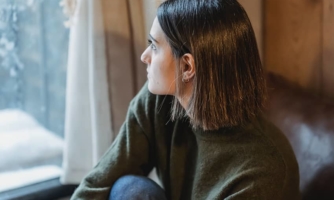 Indonesia: Histórica ley sobre violencia sexual es un paso positivo