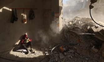 Noruega: Fondo de Pensiones del Gobierno retira inversiones de algunas empresas con sede en Israel