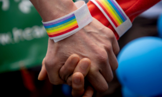 Hong Kong: La propuesta sobre uniones de personas del mismo sexo es totalmente insuficiente