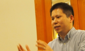 China: Cinco años después, las personas encarceladas por su activismo durante la “cruel” represión de 2019 deben quedar en libertad
