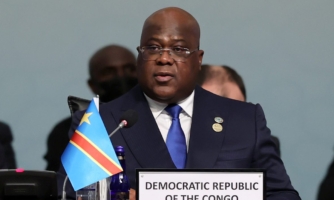 República Democrática del Congo: El presidente Tshisekedi debe detener las ejecuciones masivas previstas