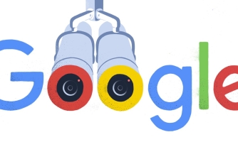 Global: La vergonzosa decisión de Google de revocar su prohibición de usar inteligencia artificial para armas y vigilancia, un duro golpe para los derechos humanos 