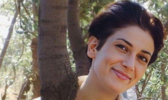 Irán: Urge una acción mundial para detener la inminente ejecución de una cooperante kurda