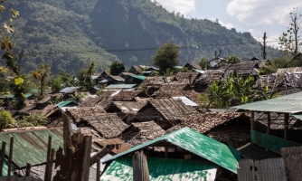 Myanmar: La interrupción brusca e irresponsable de la ayuda humanitaria de Estados Unidos representa una amenaza existencial para los derechos humanos