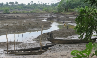 Reino Unido: Resolución judicial sobre los vertidos de petróleo de Shell en el delta del Níger, un “importante paso adelante” para las comunidades devastadas