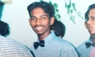 Singapur: Hay que detener la ejecución ilícita de un hombre malasio por delito de drogas