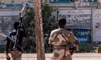 Sudán: Civiles en riesgo inminente de ataques de represalia mientras los combates se recrudecen en Jartum y Darfur