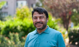 Turquía: La absolución de Taner Kılıç tras ocho años de pesadilla llega en medio de una nueva ola de represión de quienes defienden los derechos humanos 