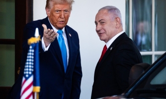 ¿Qué significan para la justicia y los derechos humanos las sanciones contra la CPI del gobierno de Trump?