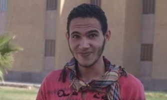 Egipto: Más de 30.000 personas demandan la liberación del estudiante Oqba Hashad tras casi seis años de detención arbitraria