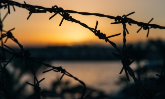 Egipto: Castigos a personas detenidas por protestar por su reclusión en condiciones crueles