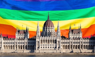Abogada general del Tribunal de Justicia de la UE: La Ley de Propaganda húngara, anti LGBTI, infringe la legislación de la UE