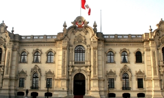 Perú: Ley promulgada obstaculiza la libertad de expresión y asociación y pone en riesgo acceso a la justicia de víctimas