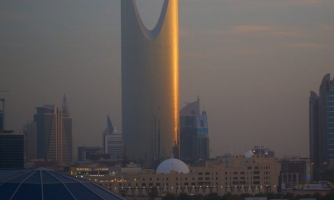 Arabia Saudí: Familias temen la ejecución inminente de sus seres queridos ante un aumento de las ejecuciones por delitos de drogas