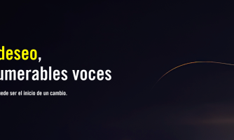 Amnistía Internacional lanza la campaña “Deseos fugaces” para visibilizar el impacto de los conflictos armados en la población civil