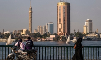 Egipto: Debe ponerse fin a las detenciones arbitrarias, las desapariciones y las amenazas de deportación de miembros de la minoría ahmadí