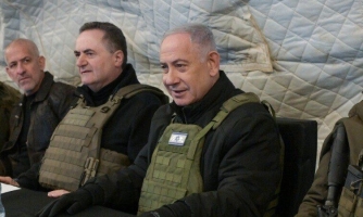 Hungría: El hecho de abandonar la CPI no exime al país de la obligación legal de detener al fugitivo Benjamin Netanyahu