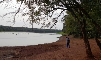 Brasil y Paraguay: Itaipú da un paso hacia la restitución territorial del pueblo Avá Guaraní Paranaense pero la reparación integral sigue pendiente