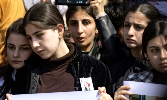 Siria: Las matanzas de civiles alauíes en la costa deben investigarse como crímenes de guerra