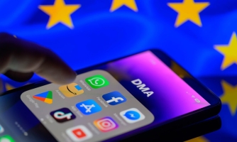 Europa: La resolución de un tribunal de Bruselas sobre la publicidad basada en el seguimiento, una gran victoria para el derecho a la privacidad