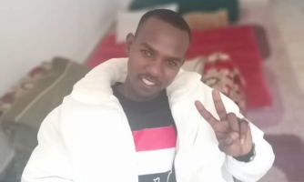 Libia: Defensor sudanés de los derechos humanos, desaparecido y bajo amenaza inminente de devolución forzada
