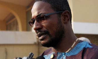 República Centroafricana: La detención del exlíder rebelde Sayo es un recordatorio de la necesidad apremiante de justicia por los crímenes del pasado