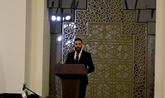 Siria: El nuevo gobierno debe priorizar las medidas de justicia y verdad para prevenir nuevos abusos