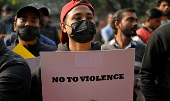 India: Las autoridades deben rehabilitar con urgencia a miles de personas desplazadas en dos años de violencia étnica en Manipur