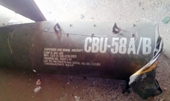 Los nuevos compromisos de la OTAN en materia de defensa no deben cumplirse a expensas de los derechos humanos