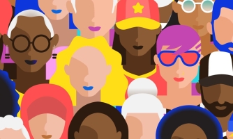 ¿Qué es el género? Y por qué es importante entenderlo