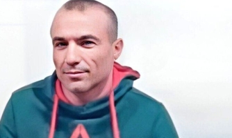 Irán: Un manifestante de Mujer, Vida, Libertad, ejecutado arbitrariamente tras ser torturado y sometido a un simulacro de juicio