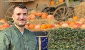 Estados Unidos: Mahmoud Khalil, en libertad