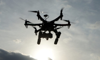 Pakistán: Los reiterados ataques con drones en Jyber Pajtunjwa indican un alarmante desprecio por la vida de la población civil