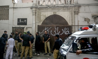 Pakistán: El hostigamiento y la persecución cíclicos de la minoría ahmadí tienen que acabar