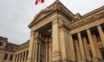 Perú: Otorgar amnistía a responsables de violaciones a los derechos humanos es dar la espalda a miles de víctimas 