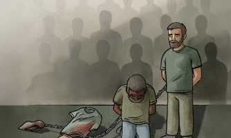 Arabia Saudí: Nuevo informe denuncia escalada alarmante de ejecuciones, incluidas las de personas extranjeras condenadas por delitos de drogas