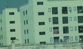 Camboya: El gobierno permite que la esclavitud y la tortura proliferen en los infernales centros de ciberestafas que hay en el país