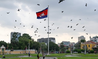 Camboya: La revocación de la nacionalidad sería una violación atroz del derecho internacional