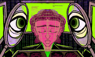 Reino Unido: El uso sin control de tecnología y sistemas de inteligencia artificial por parte del gobierno genera exclusión de las personas con discapacidad y de otros grupos marginados 