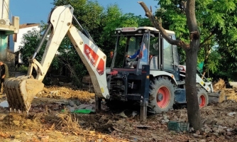 Nepal: El fracaso en la protección del derecho a la vivienda expone a grupos marginados a desalojos forzosos y sinhogarismo – Nuevo informe