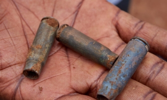 Nigeria: La violencia y los desplazamientos generalizados dejan Benue al borde de una catástrofe humanitaria