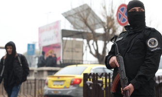 Siria: Las autoridades deben investigar los secuestros de mujeres y niñas alauíes 