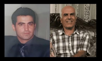 Irán: Terribles ejecuciones secretas en medio de una represión política creciente