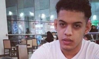 Arabia Saudí: Deplorable ejecución pone al descubierto incumplimiento de promesa de detener la pena de muerte para menores