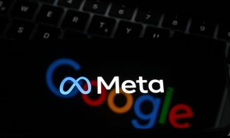 Amnistía presenta el informe “Breaking up with Big Tech” (Romper con las grandes tecnológicas)