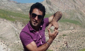 Irán: Los funcionarios responsables de amputaciones de dedos deben rendir cuentas por tortura