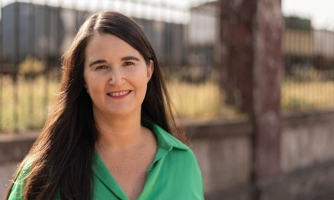 Proteger el derecho al aborto: Entrevista con Fernanda Doz Costa